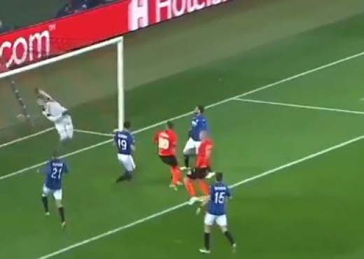 Pritja e vitit vjen nga Championsi atalanta