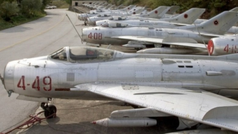 avion 1 1