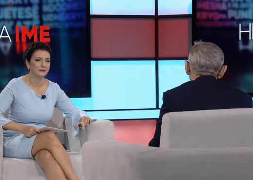 Nën një çati me ish-bashkëshorten, 74-vjeçari kërkon grua tjetër: Nuk shtyhet jeta vetëm bandicam 2019 12 13 16 53 21 156