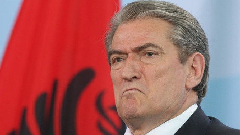 Berisha thirrje rinisë: Ngrihuni të frymëzuar nga Azem Hajdari, të përmbysim regjimin berisha