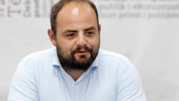 Abazi i Vetëvendosjes: Kosova me Albin Kurtin kryeministër do merrte pjesë në Mini-Shengen! LDK po bën lojë të pisët boikeni shtetesia 780x439 1