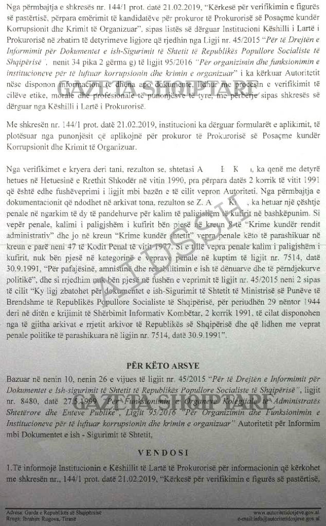 dokumenti