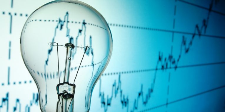 Çmimi i energjisë, ERE shpall tarifat e reja për biznesin dhe konsumatorët javën e ardhshme energji