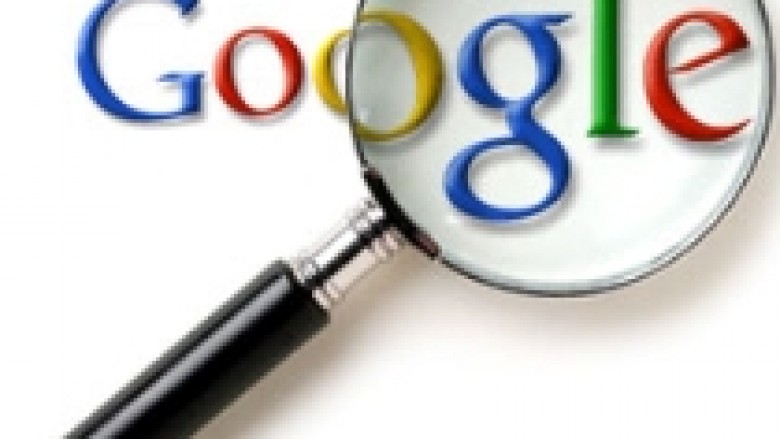 Çfarë kanë kërkuar më shumë njerëzit në Google gjatë 2019-s googleeee