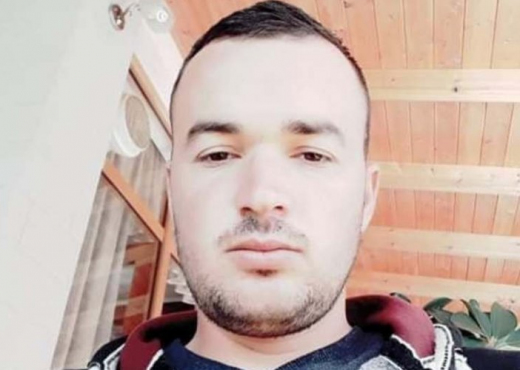 U zhduk në korrik, 26-vjeçari shqiptar gjendet i varur në pemë afër varrezave kalamoti greqi
