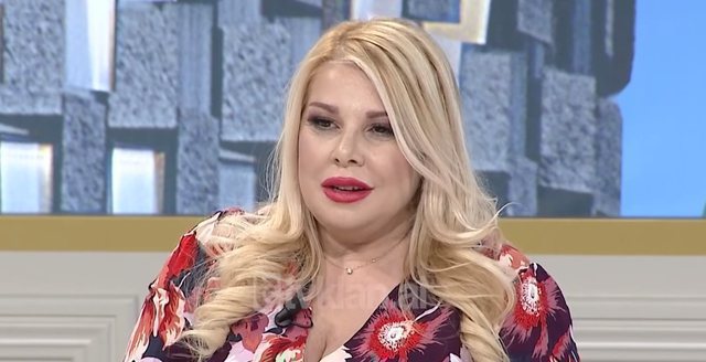 Horoskopi javor/ Meri paralajmëron këtë shenjë horoskopi: Dikush do t’jua pengojë fatin meri