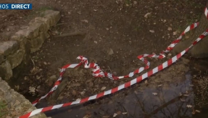 Prostituta gjendet e pajetë në një park të Francës, ja çfarë e lidh me shqiptarin ngjarje kriminale