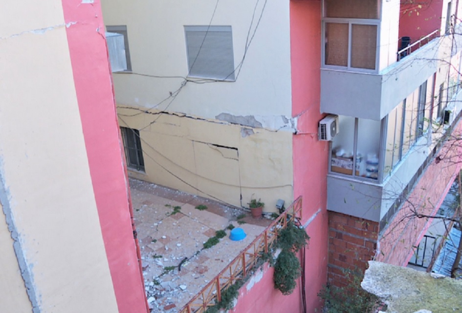 Veliaj: Fondi i tërmetit është për familjet në nevojë, jo për dikë që ka dy apo tre shtëpi pallati termet