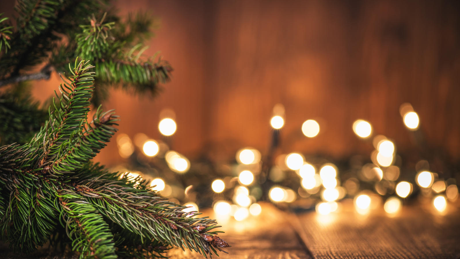 Krishtlindjet, një histori e kultit të diellit pareve christmas