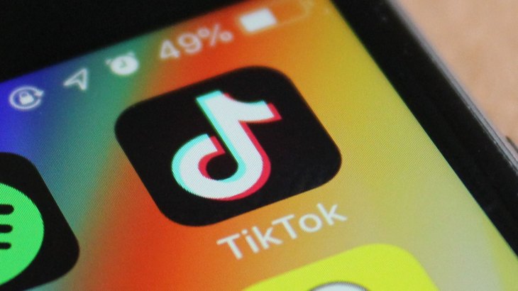 TikTok, aplikacioni që po hetohet nga qeveria amerikane. I jep Kinës akses në… tik tok