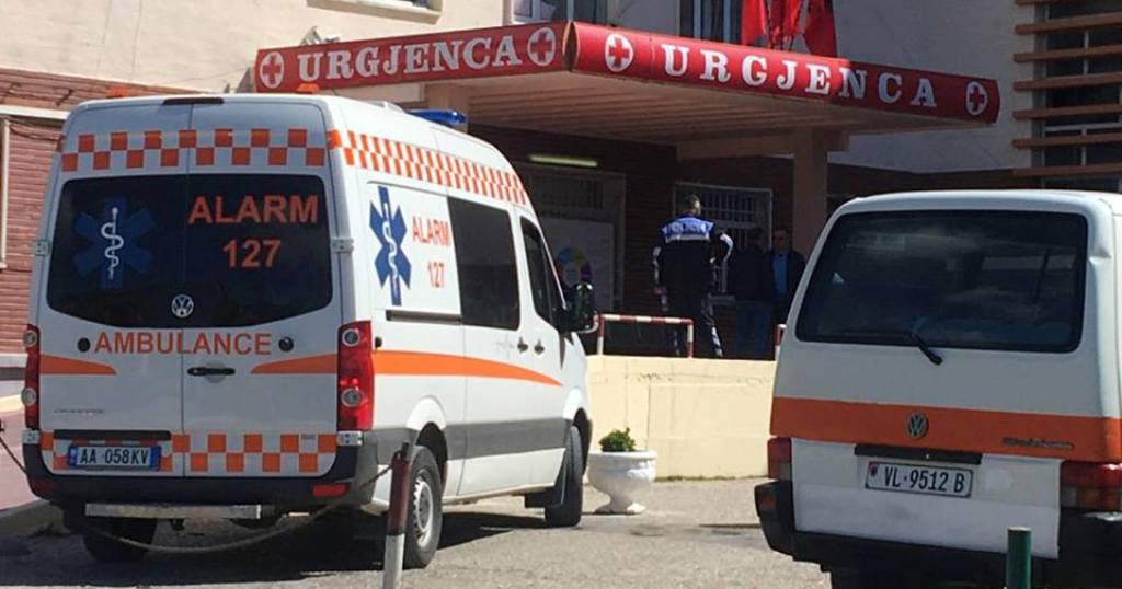 Vlorë/ Gjendet e e vetëvarur një 39 vjeçare, mister shkaqet uyu