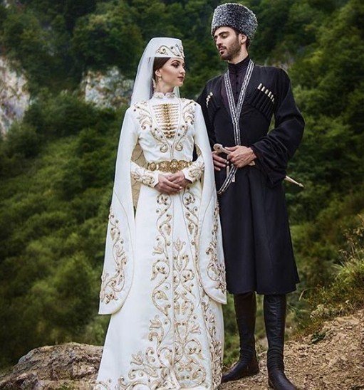 Me siguri nuse si këto nuk keni parë, shihni foto të pazakonta nga e gjithë bota! 15 15