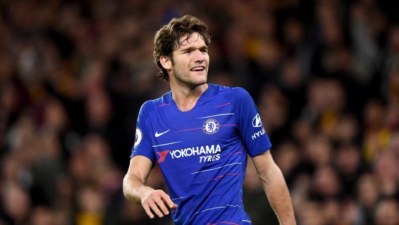 Diskutimet e fundit, Chelsea gati ti shesë mbrojtësin Interit 1578490270 8b5c05e2d9e6e4881c1386142aa93efc