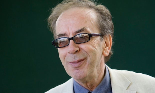 “Kujtim elegant”/ The Guardian: ”Kukulla” e Ismail Kadaresë, një studim magjepsës i një dashurie të vështirë 3900