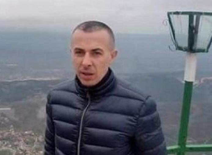 Policë e prokurorë, rastet e bujshme të atentateve në Shqipëri 5 422703