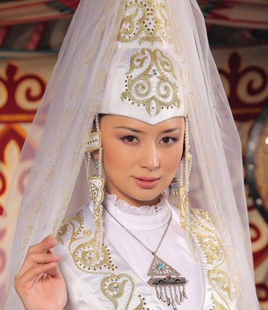 Me siguri nuse si këto nuk keni parë, shihni foto të pazakonta nga e gjithë bota! 6 6 6