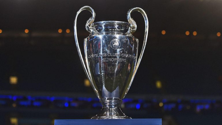 Champions League pëson ndryshime në 2024. Ja shanset për skuadrat shqiptare 6. CHAMPIONS KUALFIIKOHEN OLIMPIAKOS D.ZAGREB DHE ZVEZDA
