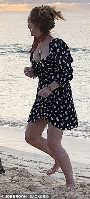 Adele 4 1