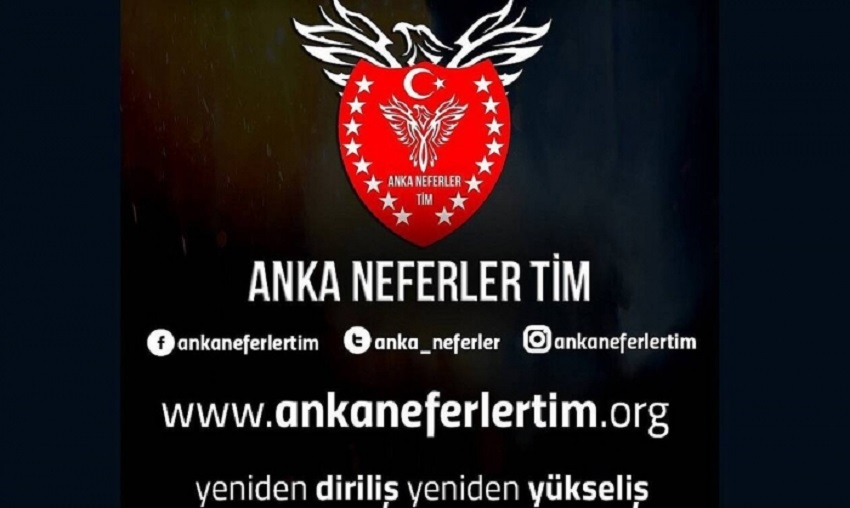 Hakerat turq sulm kibernetik në faqet qeveritare greke: Po ‘kruhet’ sërish Anka Neferler