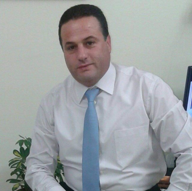 Aksident me një të vdekur në Librazhd, 3 të tjerë të plagosur. Viktima, vëllai i kryetarit të PD 1 Ardian Vreto