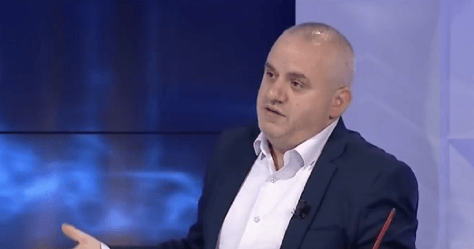 “Nga tetori deri në mars e shtuna dhe e diela do jenë pa makina”, reagon Artan Hoxha, pyet hapur Ramën: Na rruaç komandant Artan