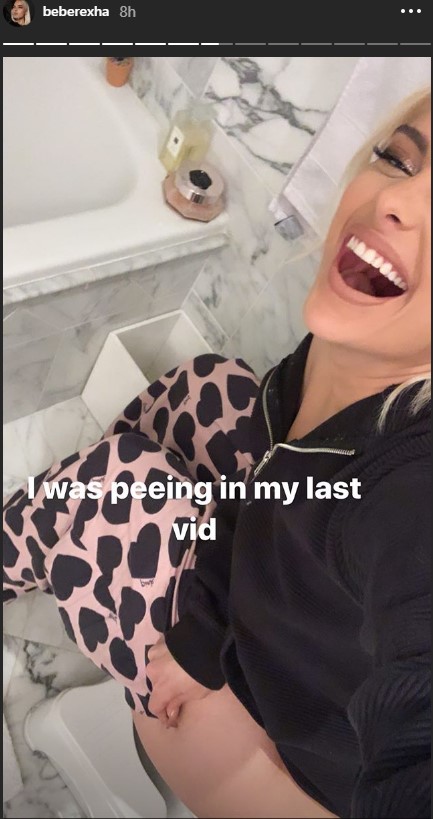 Bebe