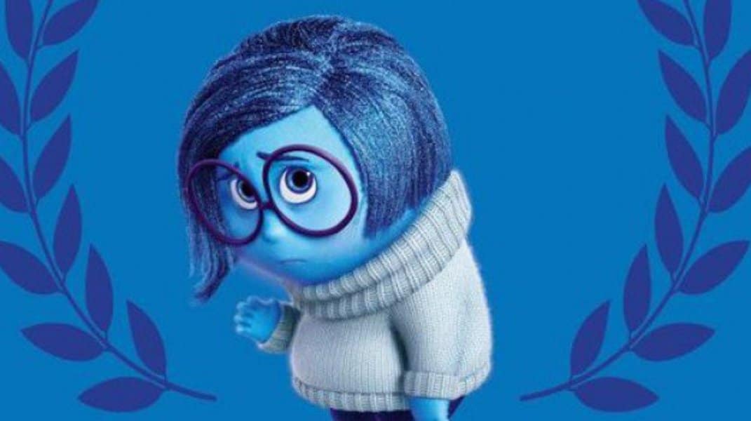 E hëna e tretë e Janarit ose “e hëna blu”, dita më e trishtuar e vitit! Blu lunedi