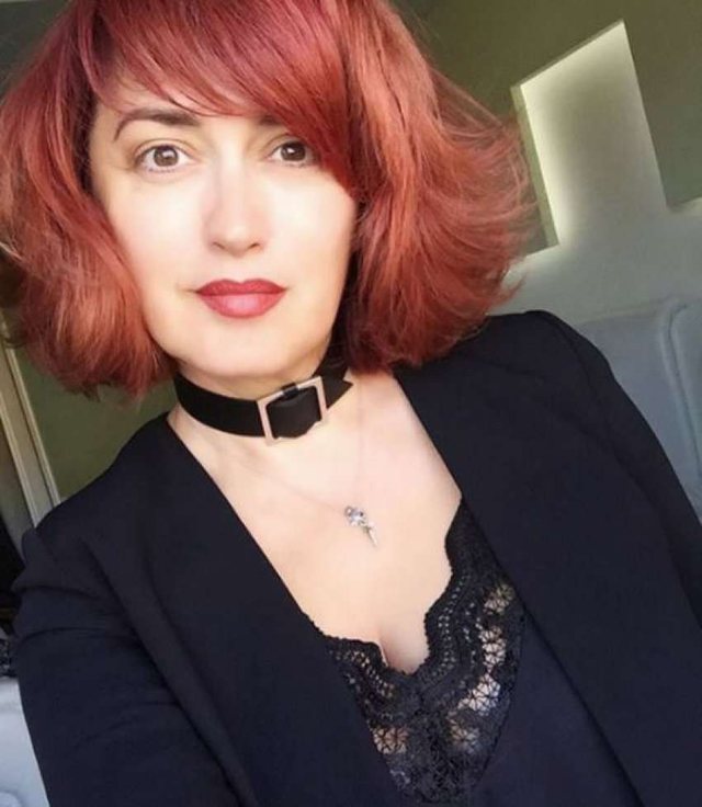 Eliza Hoxha 3