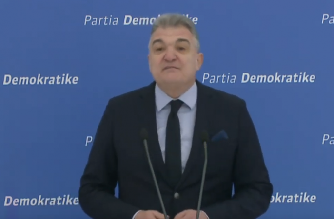 PD vijon me akuzat: Rama i dhuroi financueses së PS, 8.5 mln euro me koncesionin e dështuar të check up-it Gjata