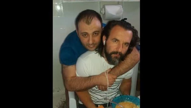 1.2 ton kokainë në Greqi: Zbardhen detyrat që kishin anëtarët e bandës, nga gjetja e jahtit te dorëzimi i drogës Groga Greqi