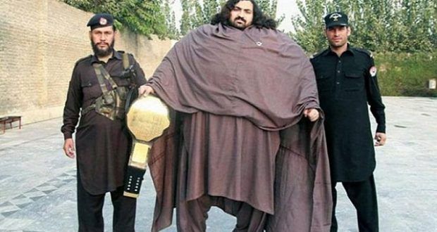 Hulku kërkon nuse, por ka një problem, peshon 453 kg dhe gratë janë të dobëta për të Hulku 2