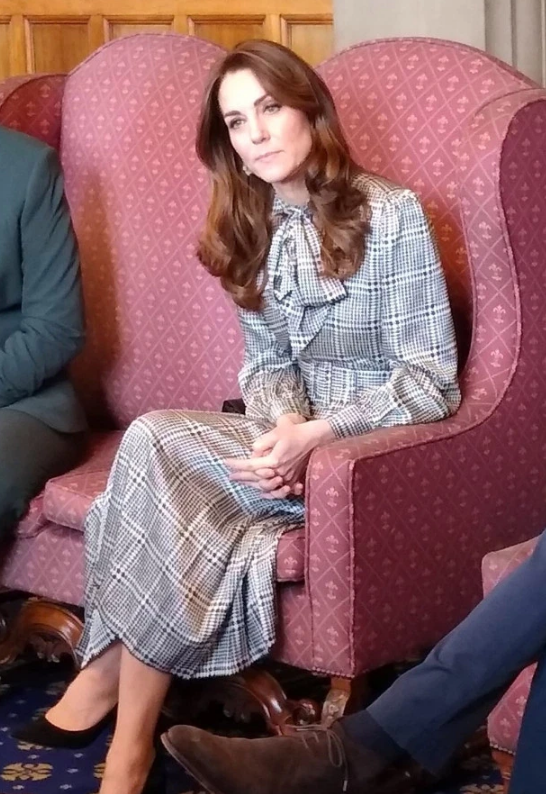 Kate 1