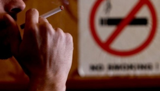 Ligji anti-duhan/ Kontrolle në lokalet e ish-Bllokut, vendosen 11 masa administrative Ligji