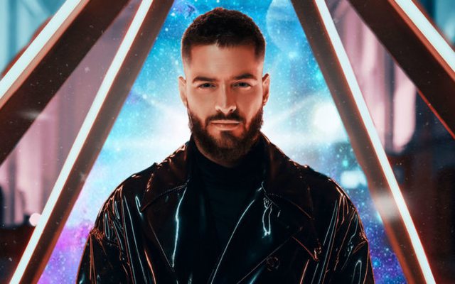 Maluma vjen në Tiranë, zbuloni detajet për koncertin e shumëpritur Maluma