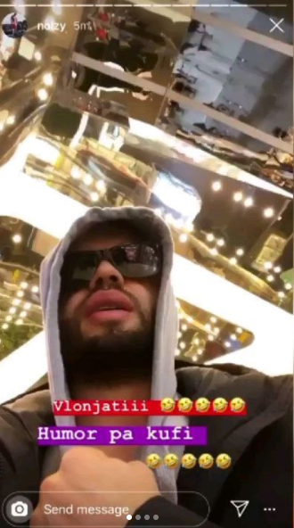 Noizy