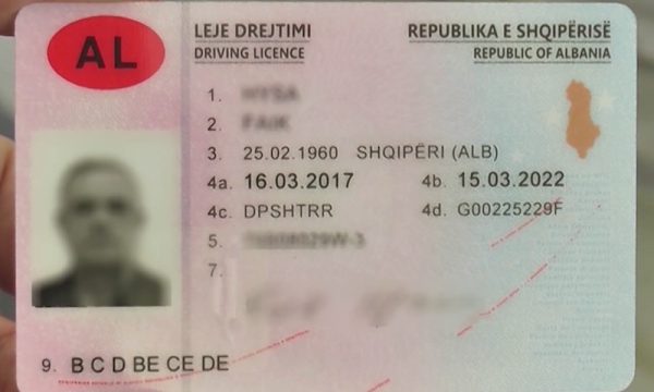 Lajmi i mirë/ Njohja e patentave shqiptare në Greqi, marrëveshja shkon për miratim në parlamentin grek Pantentat