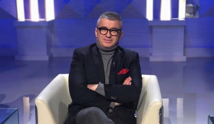 Alfred Peza/ Fundi i partive humbëse të zgjedhjeve, që e duan pushtetin në tavolinë! Peza A