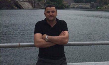 Vrasja e ish-drejtorit të OSHEE 4 vite më parë, çfarë e lidh ngjarjen me vrasjen e biznesmenit sot Sajmir Jaku