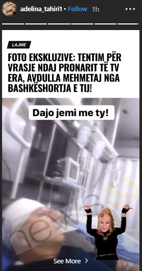 adeli2