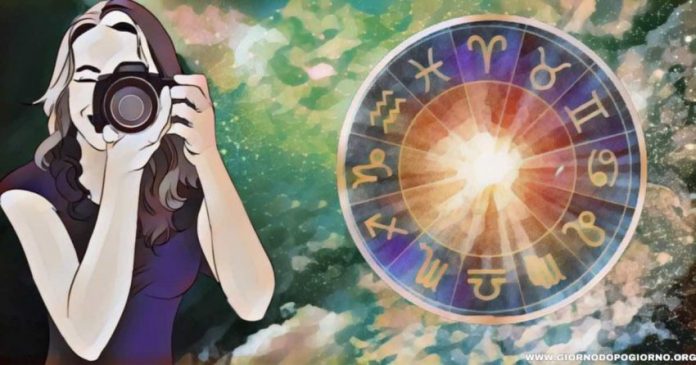 Talenti i lindur i çdo shenje të horoskopit auto segni zodiacali talento 1579868498