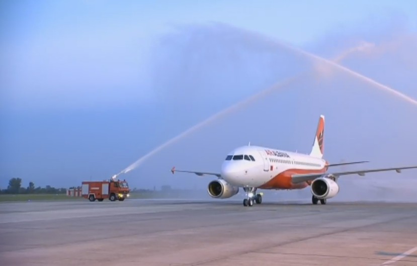 Nga mbrëmjet festive tek biletat e avionit, shpenzimet e çuditshme të institucioneve në fundvit avion