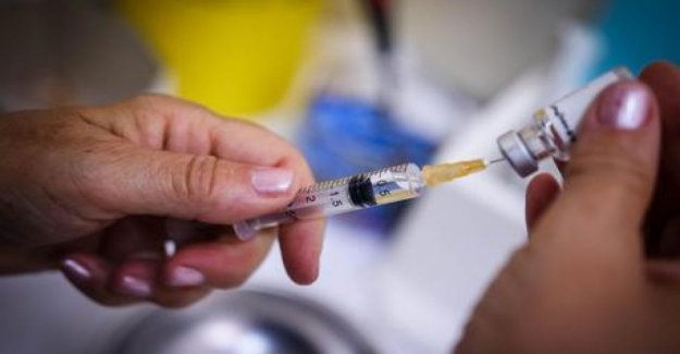Tritan Kalo qetëson qytetarët: Alarm i pabazë për meningjitin, ja arsyet doktori