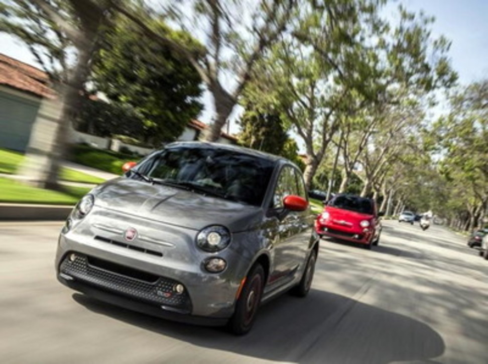 Këto do të jenë makinat e reja të 2020 (FOTO) 24 fiat