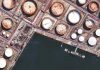 google earth 10