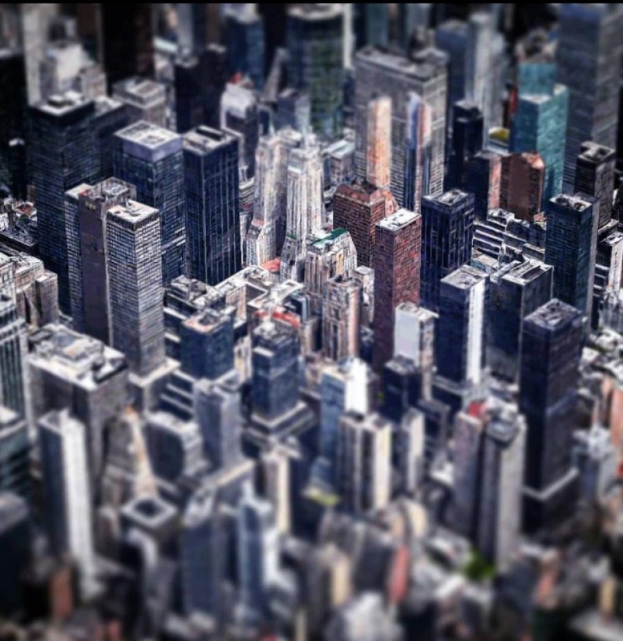 google earth 3