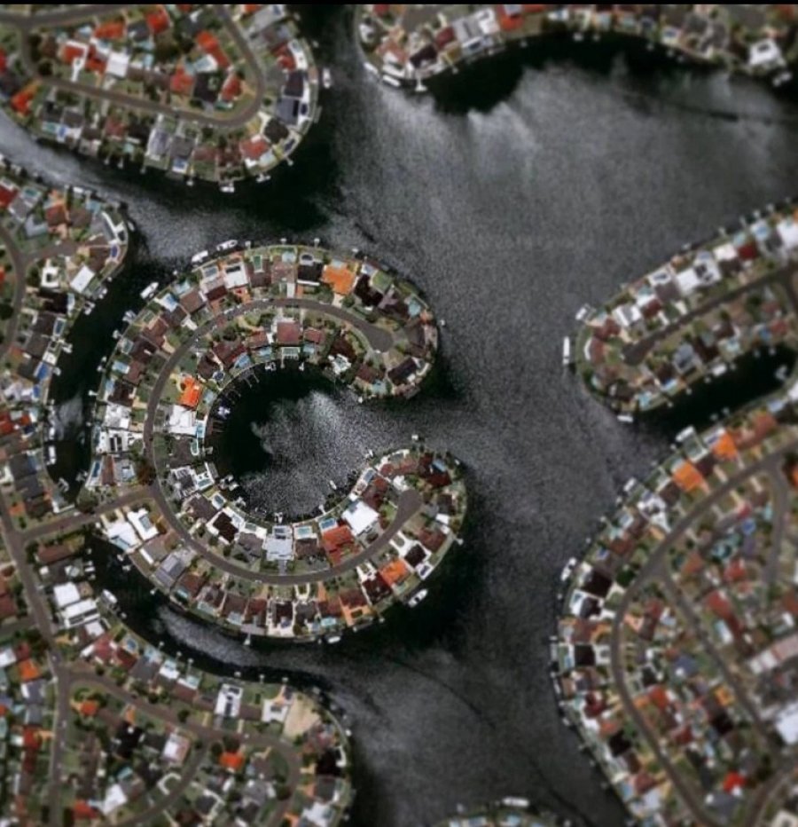 google earth 4