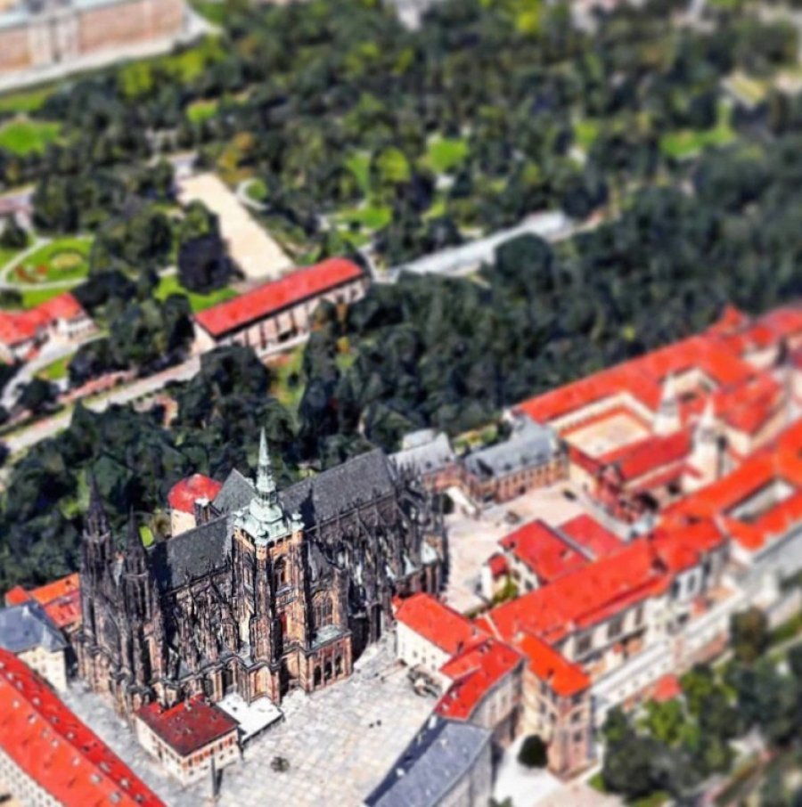 google earth 6