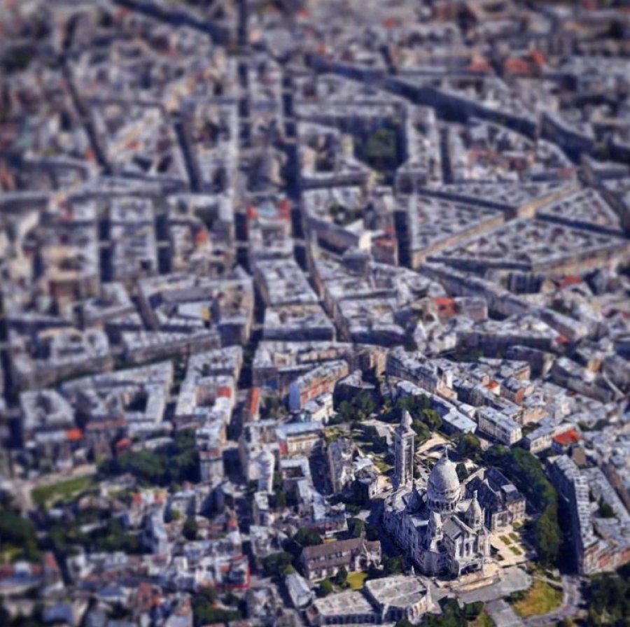 google earth 8