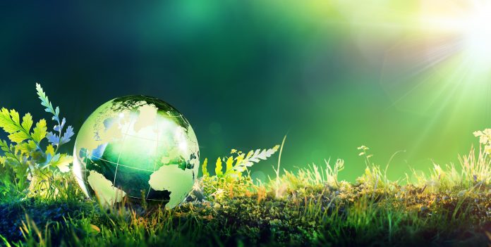 Marrëveshja e Gjelbër Europiane/ Calavera: Konsumatorët dhe bizneset në Shqipëri, të kenë qasje në energji të pastër green deal 2 696x351 1