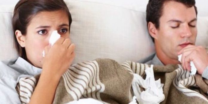 “Një virus po qarkullon në Europë”/ ISHP apel qytetarëve: Ja çfarë duhet të bëni gripi 749x375 1